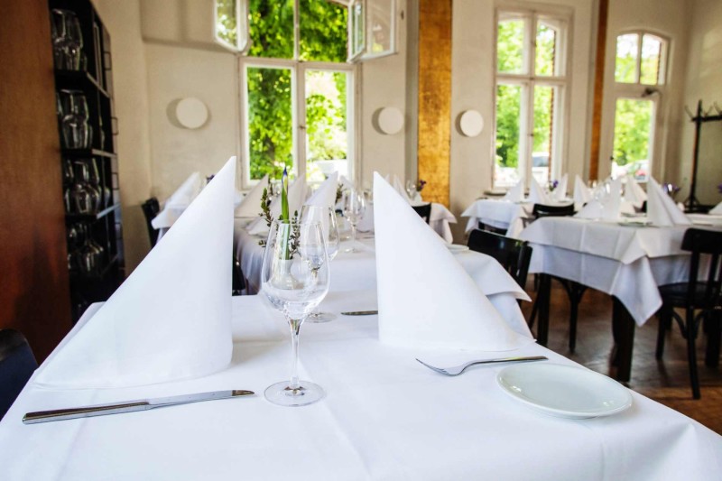 Property Photography photo by Splento photographer Ekaterina