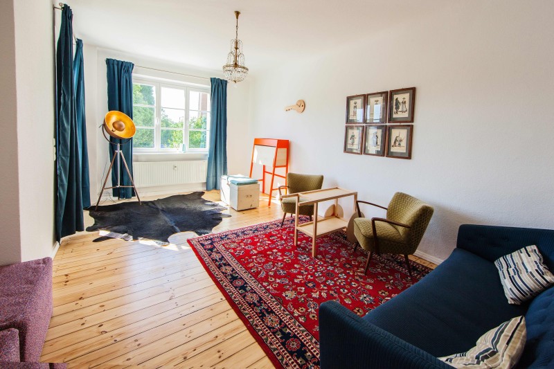 Property Photography photo by Splento photographer Ekaterina