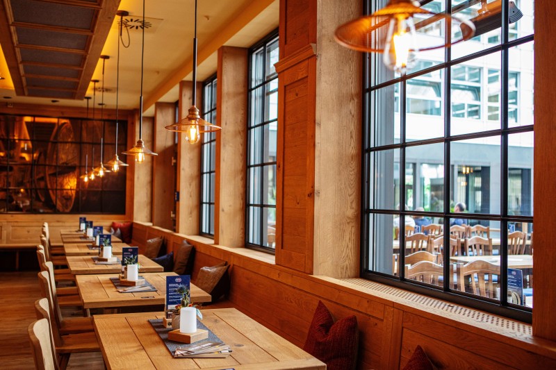 Property Photography photo by Splento photographer Ekaterina