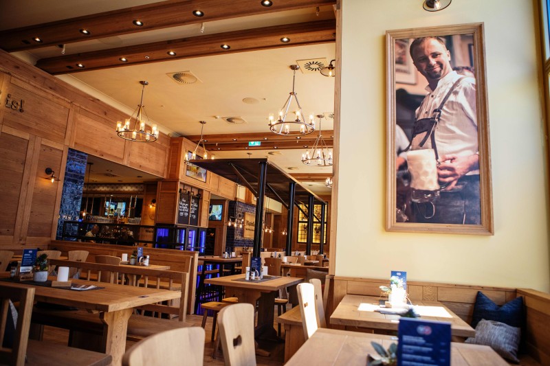 Property Photography photo by Splento photographer Ekaterina