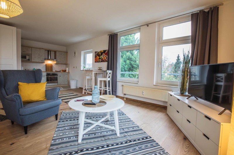 Property Photography photo by Splento photographer Ekaterina