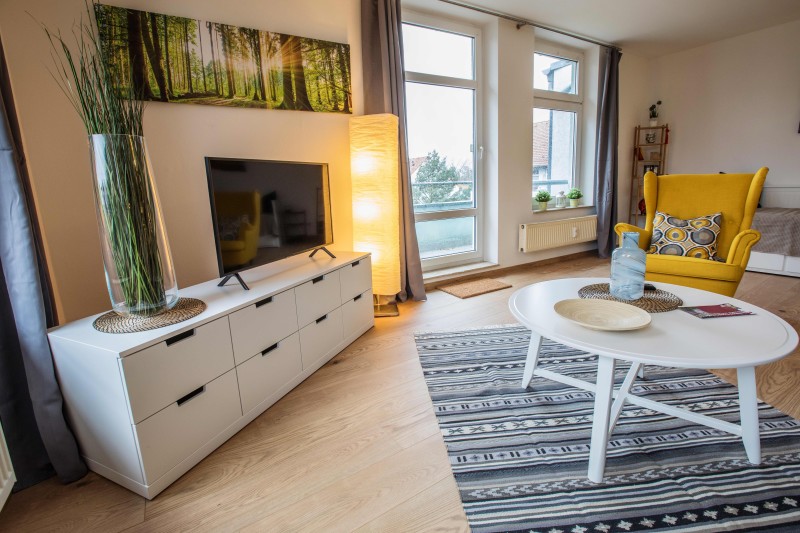 Property Photography photo by Splento photographer Ekaterina