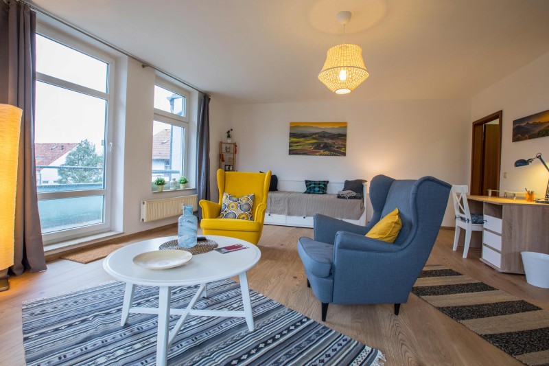 Property Photography photo by Splento photographer Ekaterina