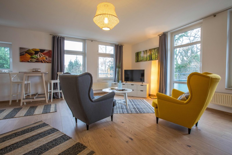 Property Photography photo by Splento photographer Ekaterina