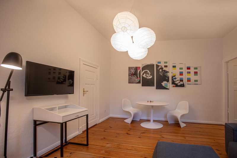 Property Photography photo by Splento photographer Ekaterina