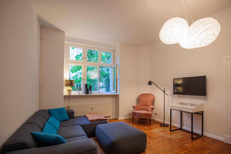 Property Photography photo by Splento photographer Ekaterina