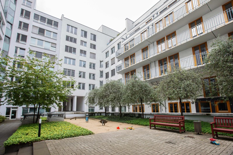 Property Photography photo by Splento photographer Ekaterina