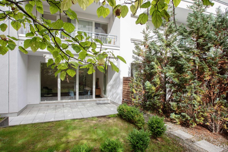 Property Photography photo by Splento photographer Ekaterina