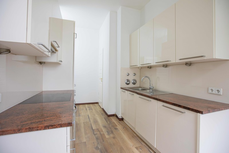 Property Photography photo by Splento photographer Ekaterina