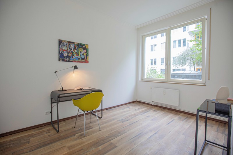 Property Photography photo by Splento photographer Ekaterina