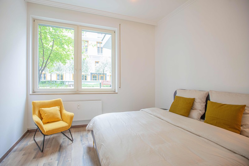 Property Photography photo by Splento photographer Ekaterina