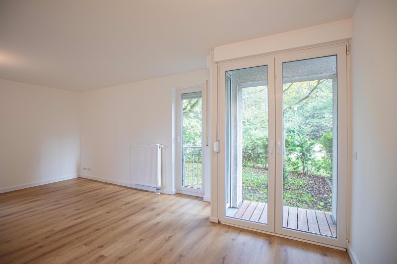 Property Photography photo by Splento photographer Ekaterina