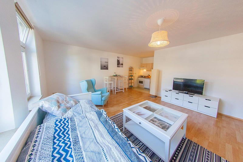 Property Photography photo by Splento photographer Ekaterina