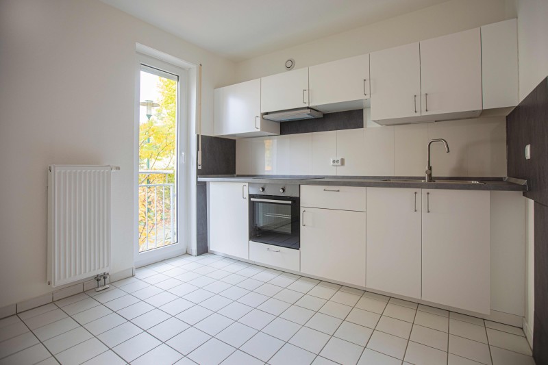 Property Photography photo by Splento photographer Ekaterina