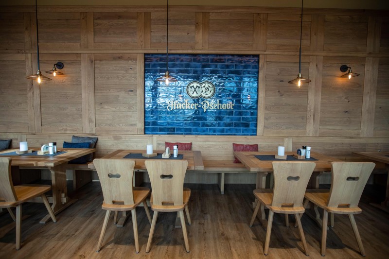 Property Photography photo by Splento photographer Ekaterina