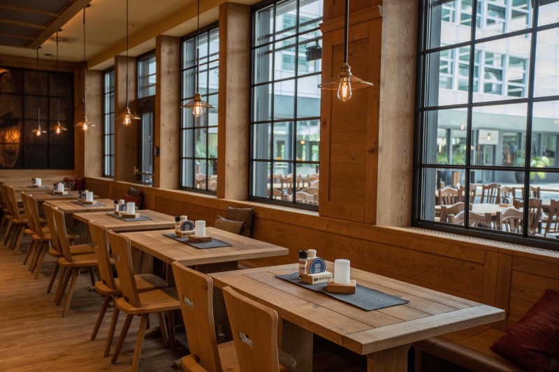 Property Photography photo by Splento photographer Ekaterina