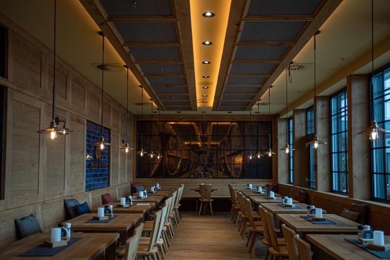 Property Photography photo by Splento photographer Ekaterina