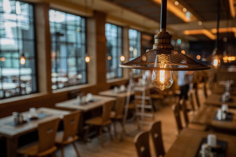 Property Photography photo by Splento photographer Ekaterina