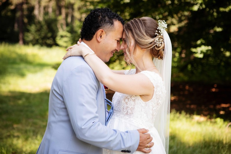 Wedding photo by Splento photographer Ekaterina