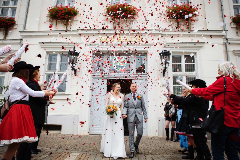 Wedding photo by Splento photographer Ekaterina