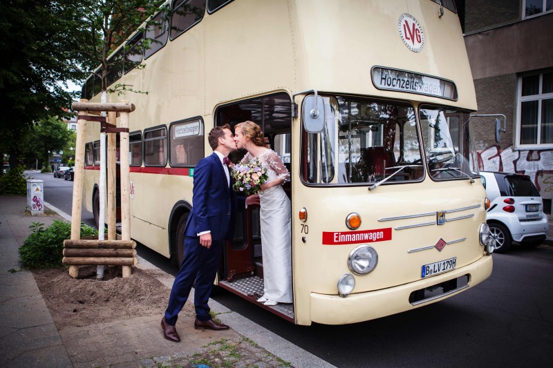 Wedding photo by Splento photographer Ekaterina