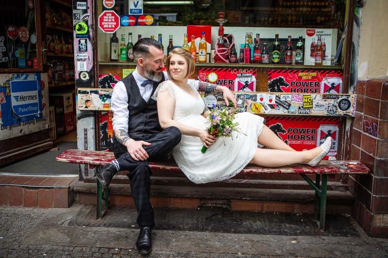 Wedding photo by Splento photographer Ekaterina