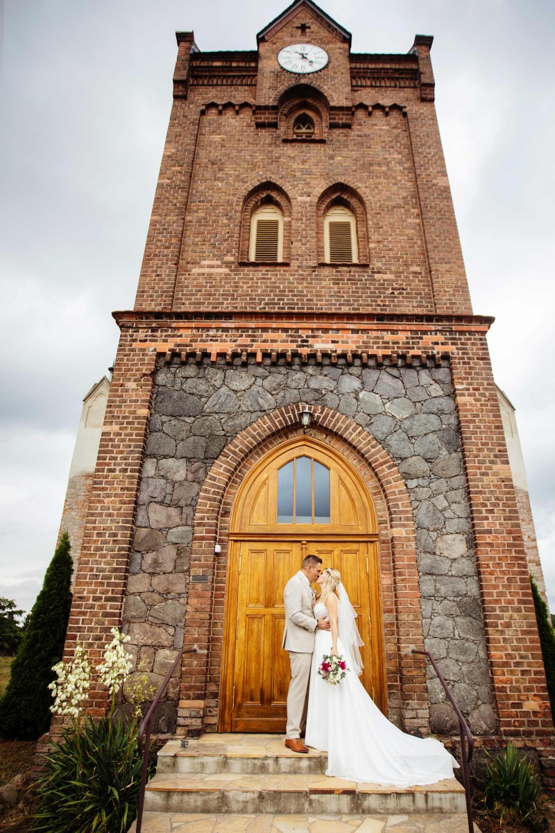 Wedding photo by Splento photographer Ekaterina