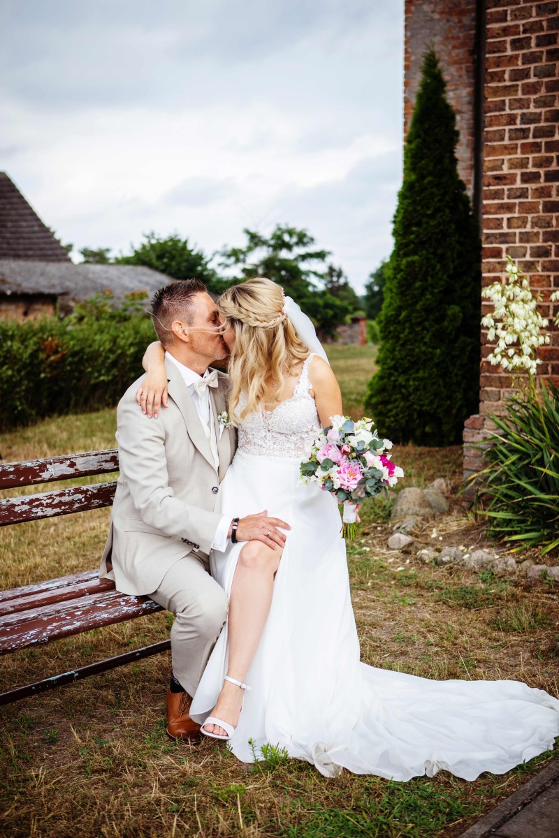 Wedding photo by Splento photographer Ekaterina