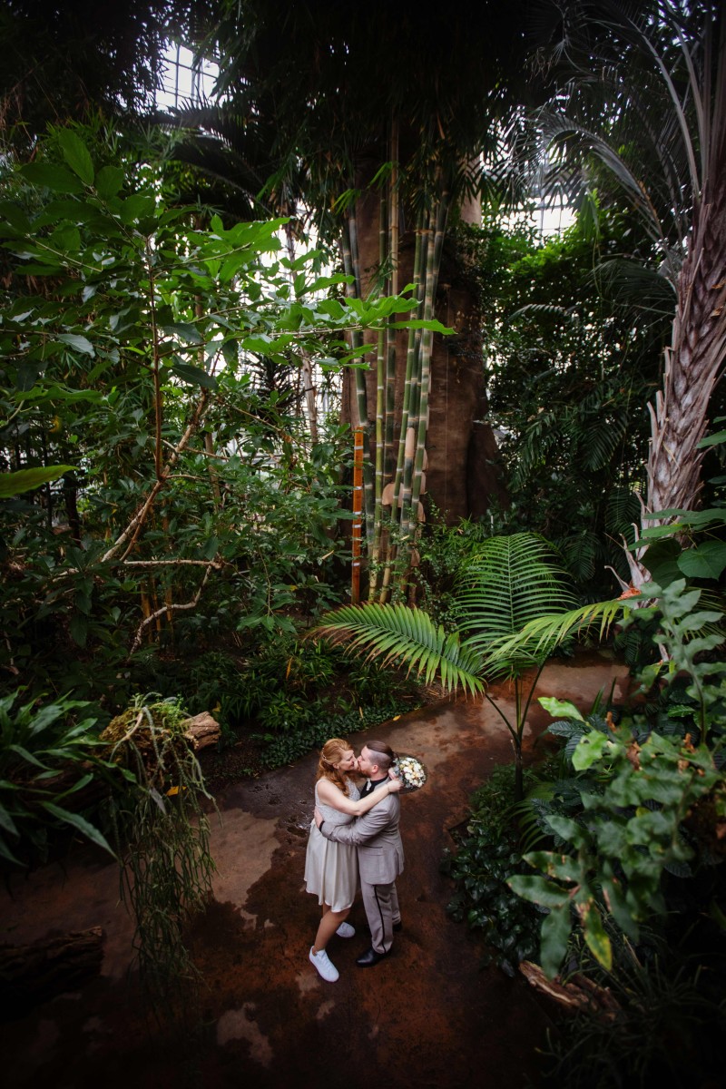 Wedding photo by Splento photographer Ekaterina