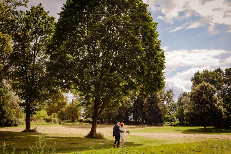 Wedding photo by Splento photographer Ekaterina