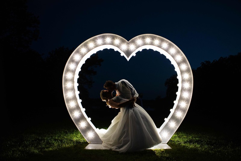 Wedding photo by Splento photographer Ekaterina