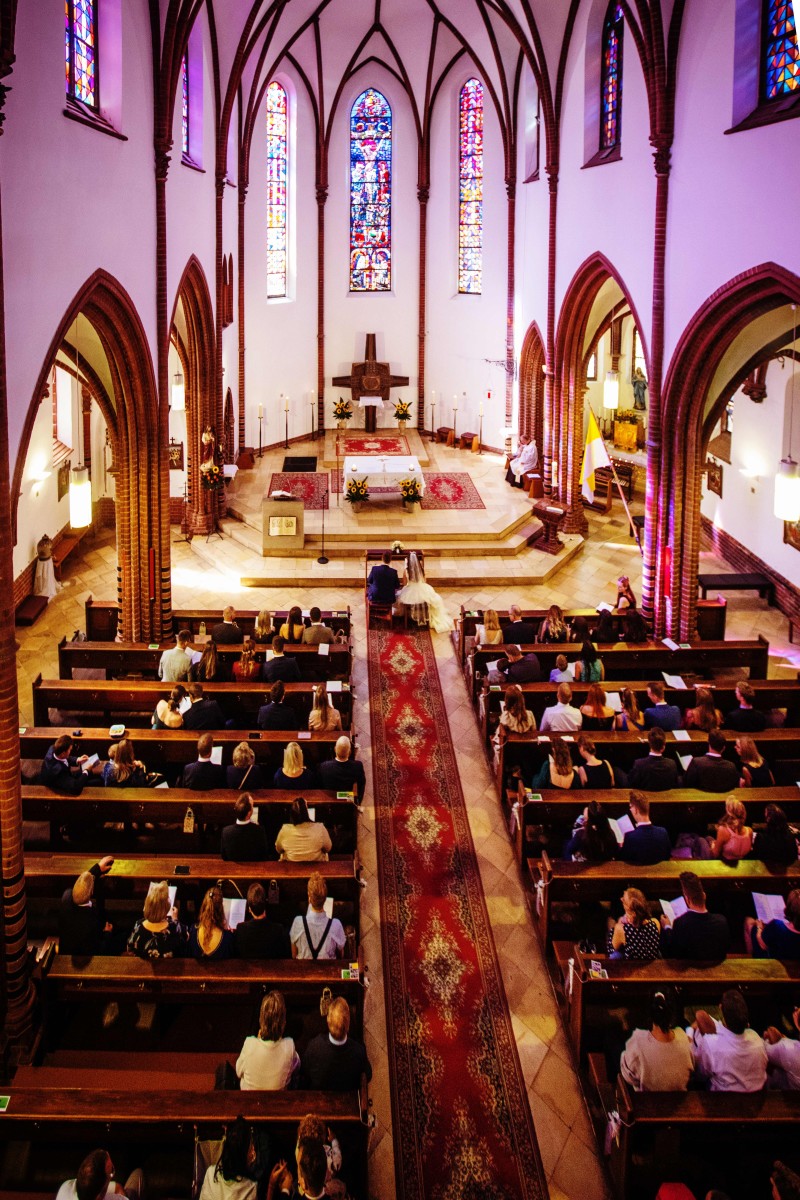 Wedding photo by Splento photographer Ekaterina