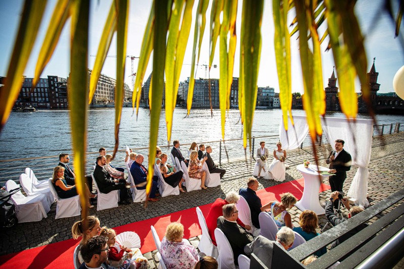 Wedding photo by Splento photographer Ekaterina