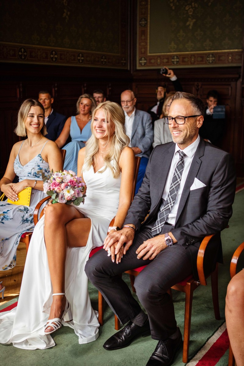 Wedding photo by Splento photographer Ekaterina