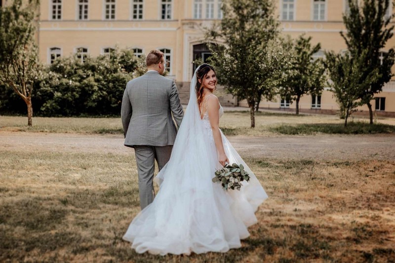 Wedding photo by Splento photographer Ekaterina