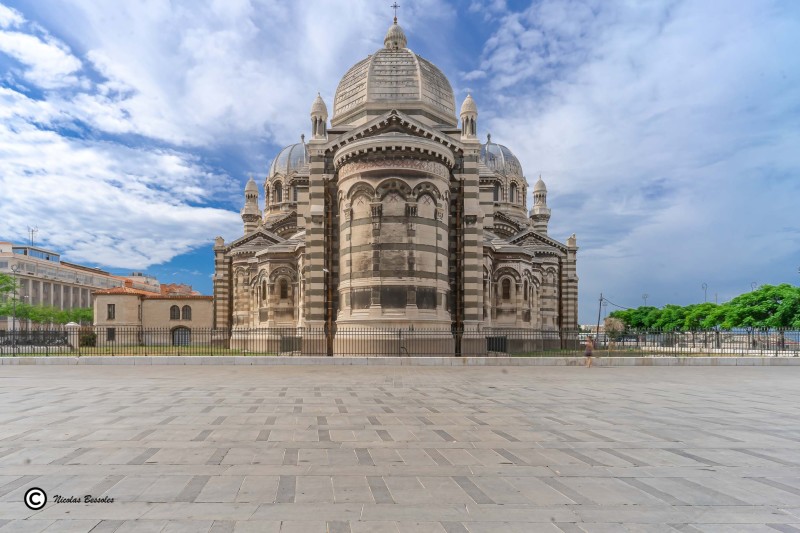 Tourism photo by Splento photographer Nicolas