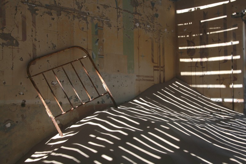 Tourism photo by Splento photographer Nicolas