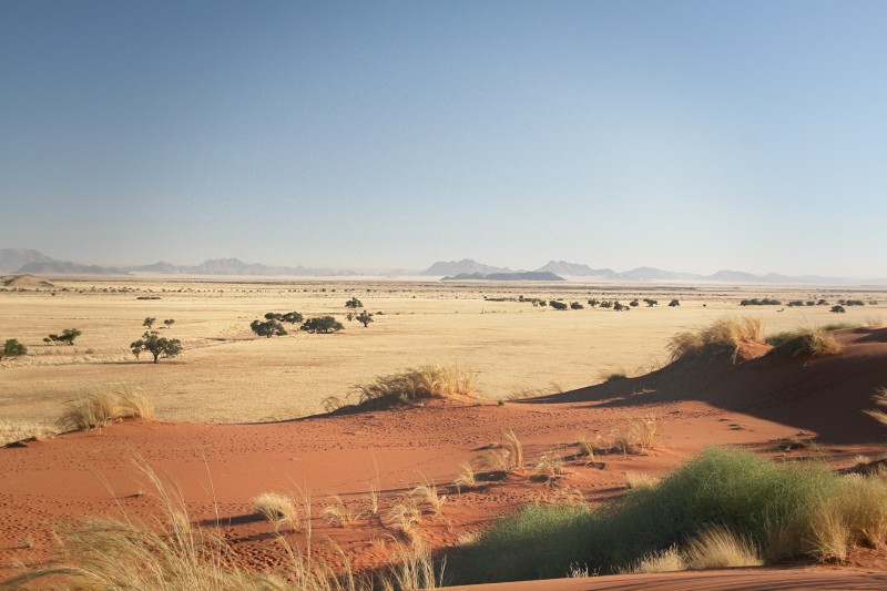 Tourism photo by Splento photographer Nicolas