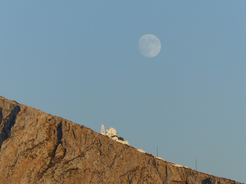 Tourism photo by Splento photographer Nicolas