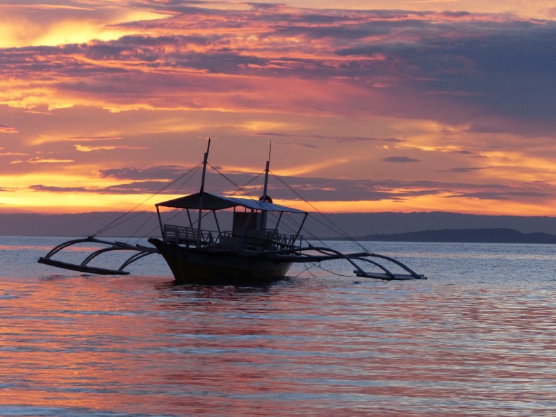 Tourism photo by Splento photographer Nicolas