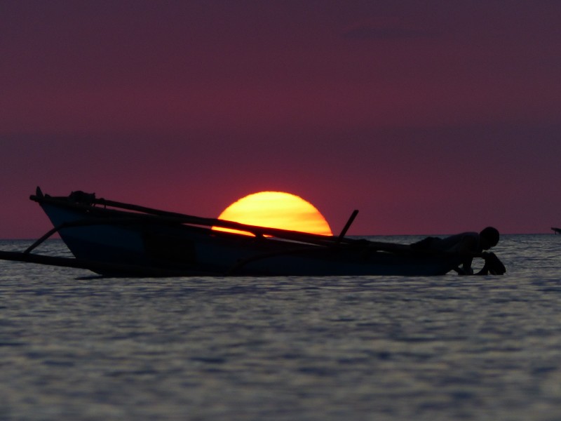 Tourism photo by Splento photographer Nicolas