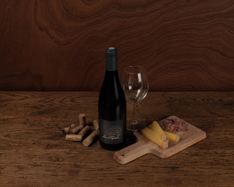 Food Photography photo by Splento photographer Nicolas