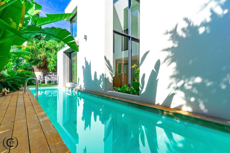 Property Photography photo by Splento photographer Nicolas