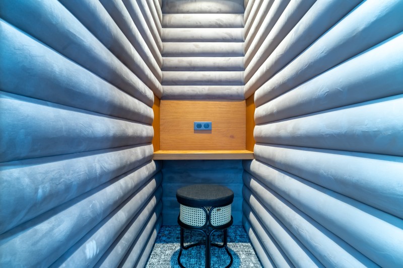 Property Photography photo by Splento photographer Nicolas