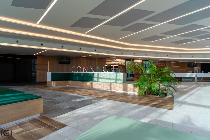 Property Photography photo by Splento photographer Nicolas