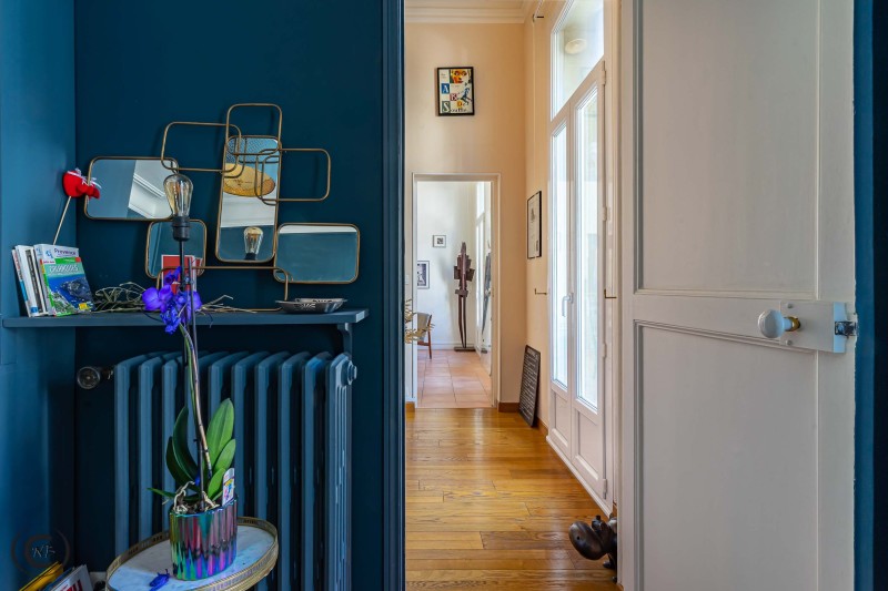 Property Photography photo by Splento photographer Nicolas