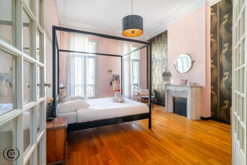 Property Photography photo by Splento photographer Nicolas