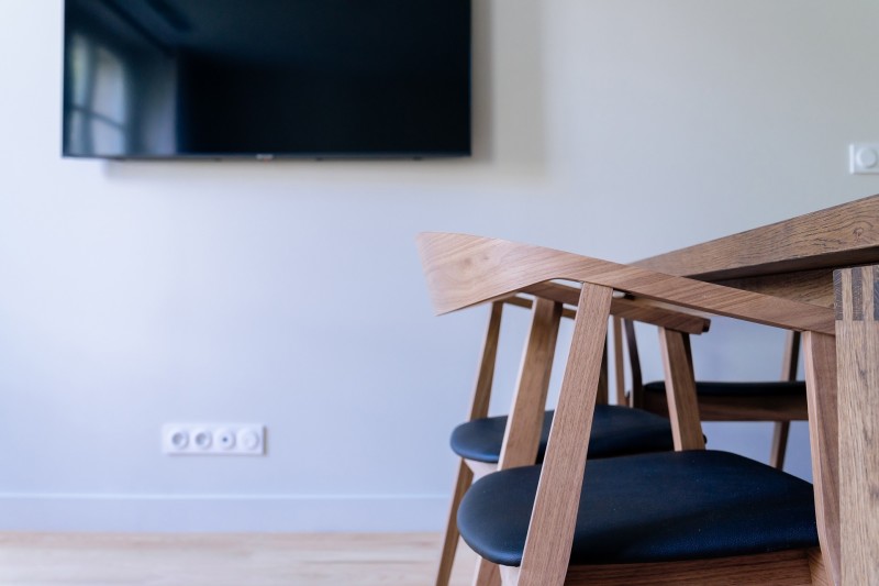 Property Photography photo by Splento photographer Nicolas