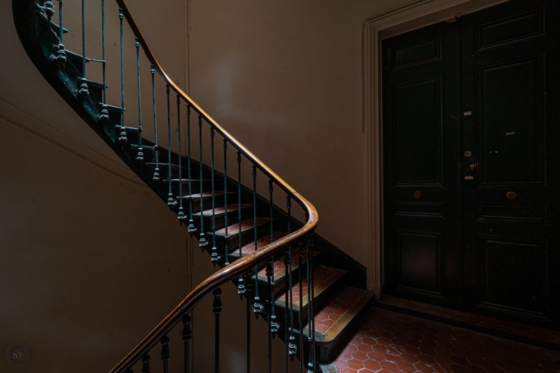 Property Photography photo by Splento photographer Nicolas