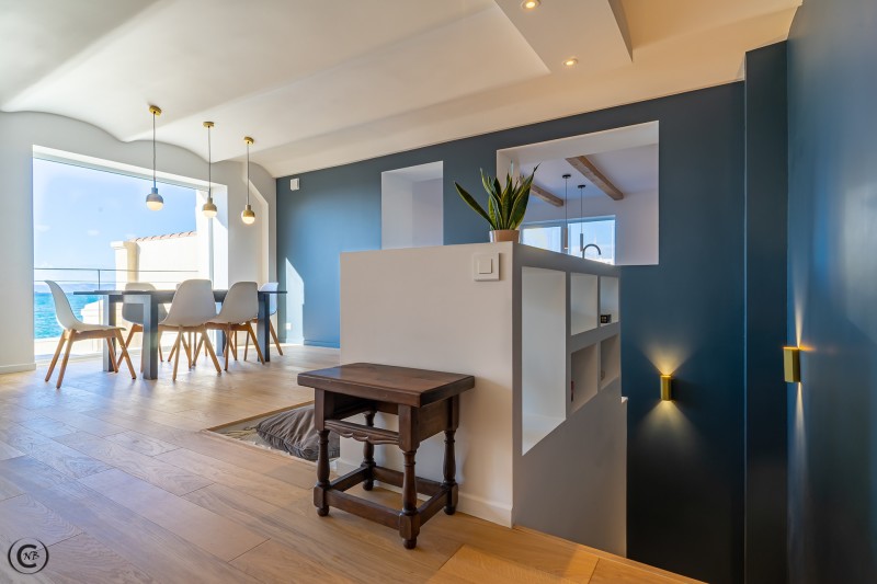 Property Photography photo by Splento photographer Nicolas